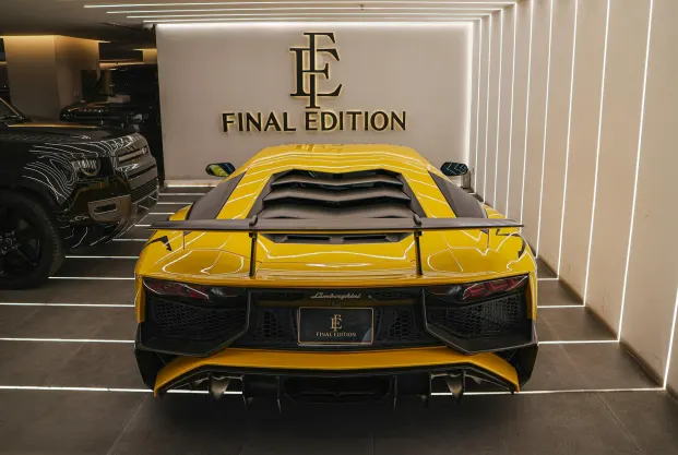 Spinia Kaszinó Android/iOS Alkalmazás